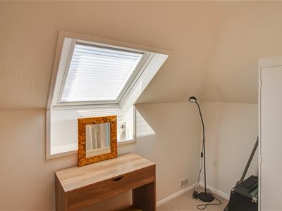 Picture 25